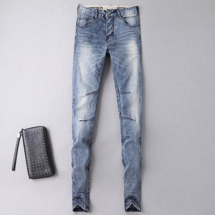 Armi long jeans men 30-38-001